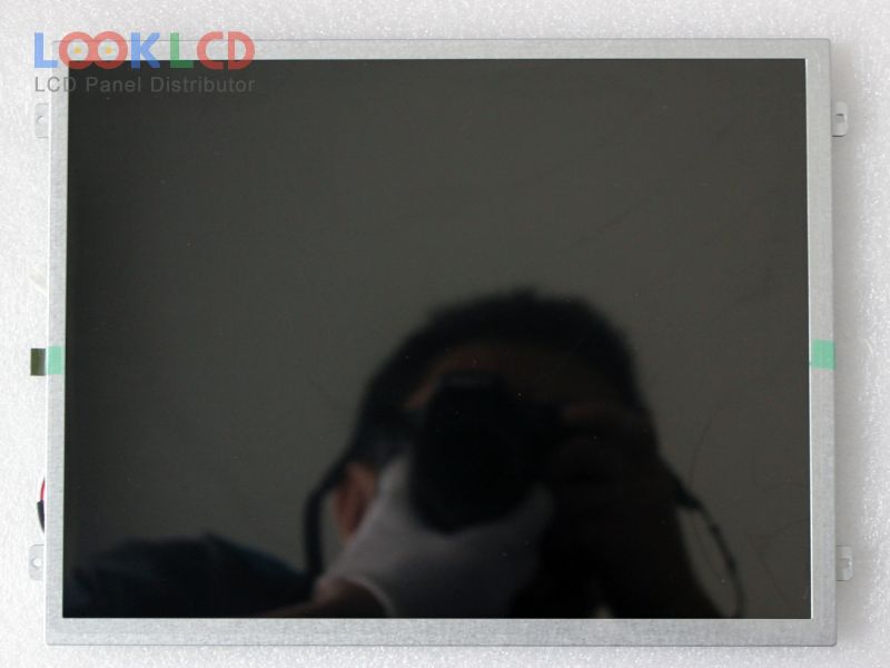 AM-1024768MTMQW-00H