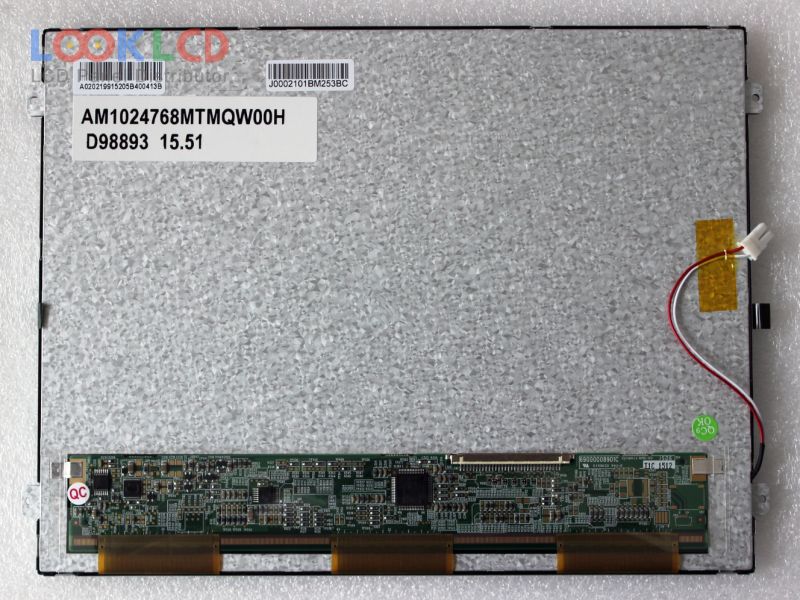 AM-1024768MTMQW-00H