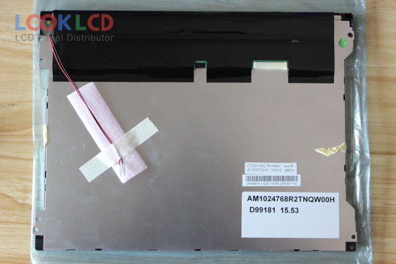 AM-1024768RTNQW-00H