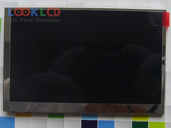 AM-800480LTMQW-W0H
