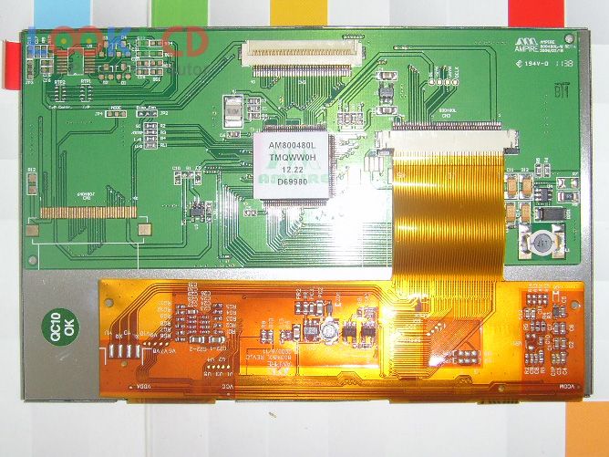 AM-800480LTMQW-W0H