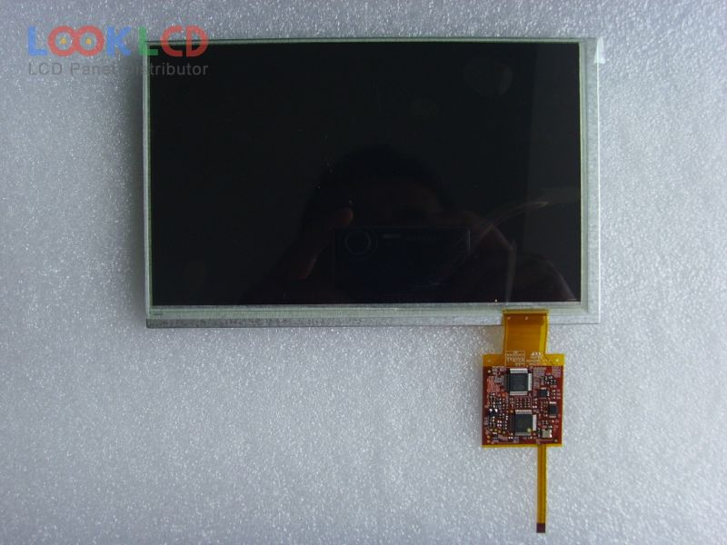 AM-800480RSTMQW-TA1H