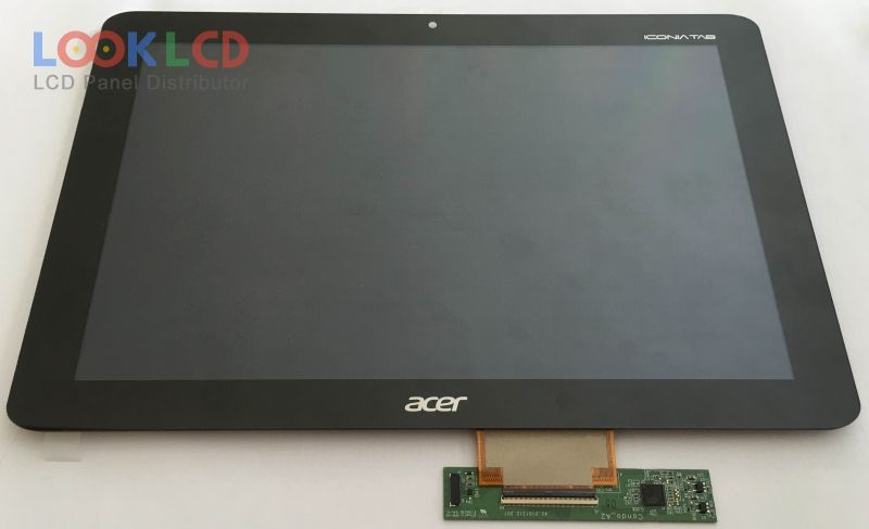 B101EVT03.1