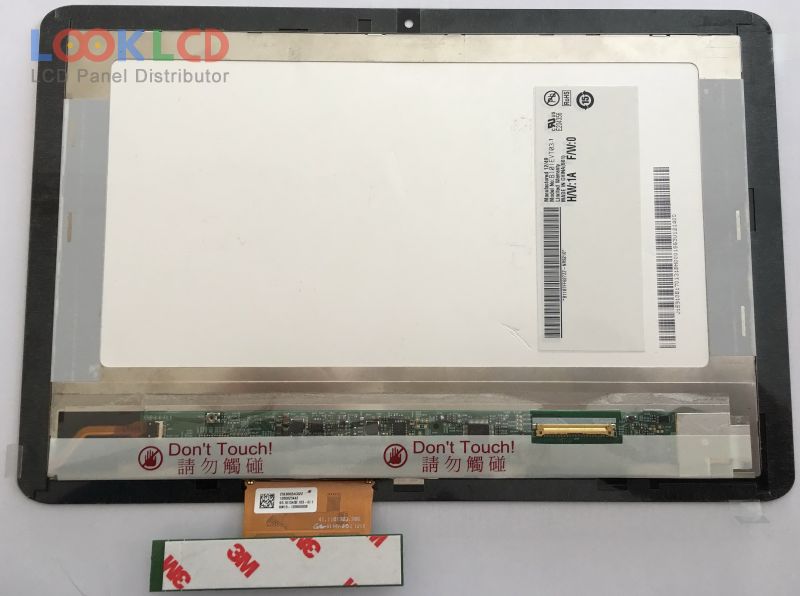 B101EVT03.1