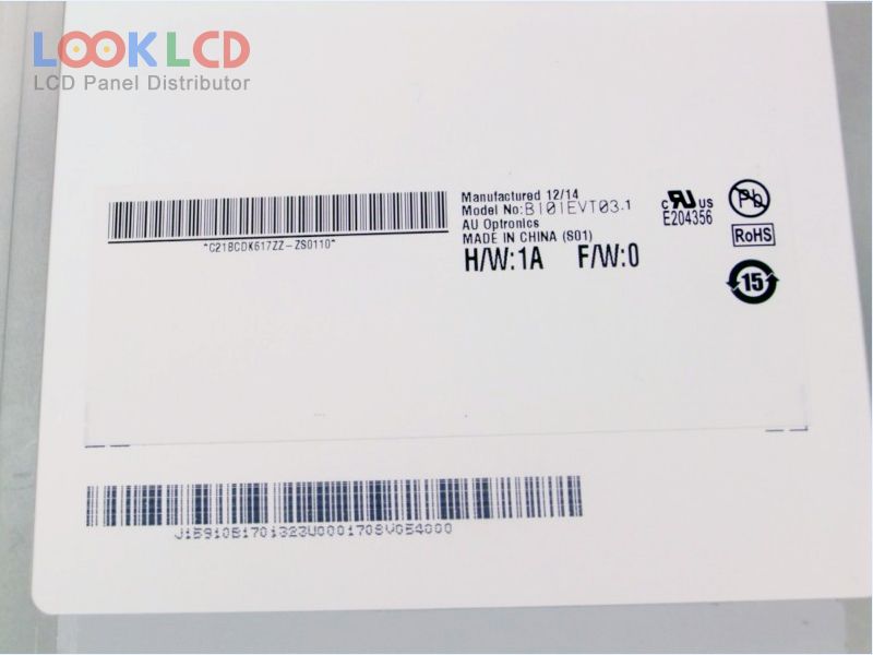 B101EVT03.1