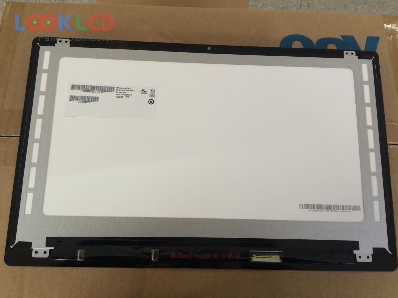 B156HTB01.0