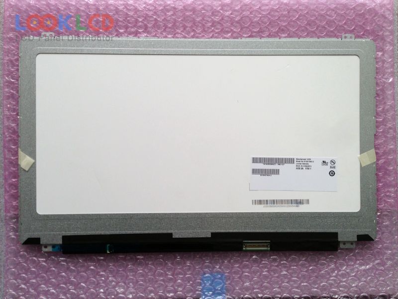 B156HTN04.0
