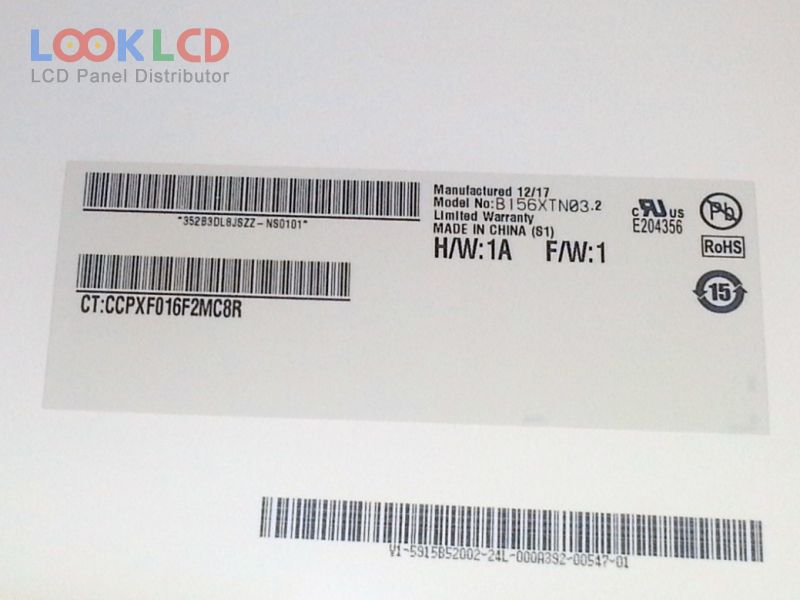B156XTN03.2