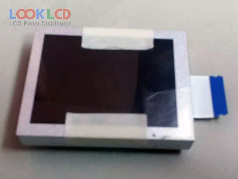 C035QVN01.0