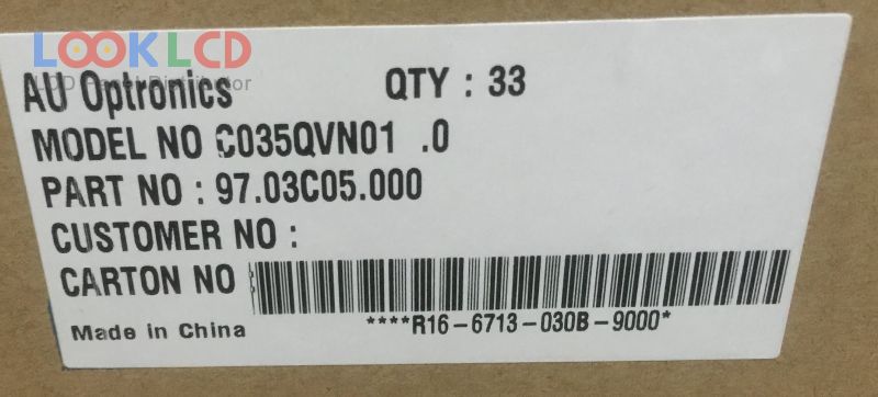 C035QVN01.0