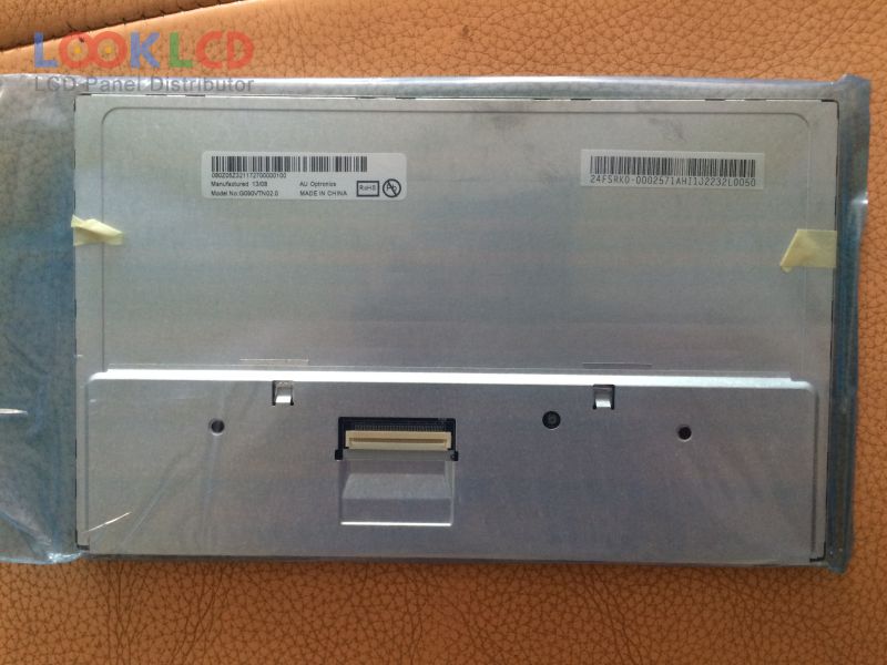 G090VTN02.0