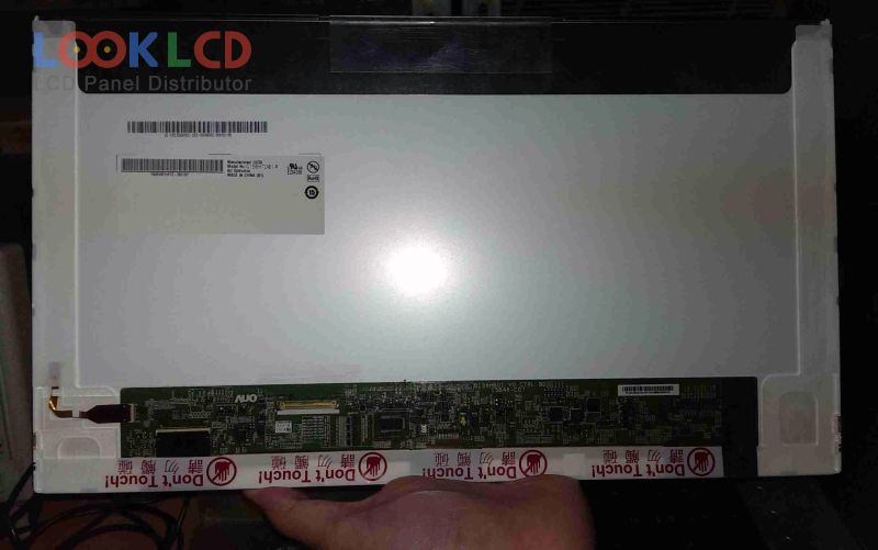 G156HTD01.0