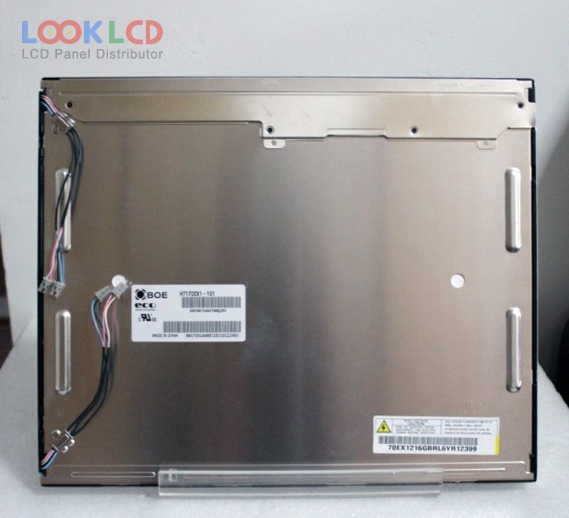 HT170EX1-101