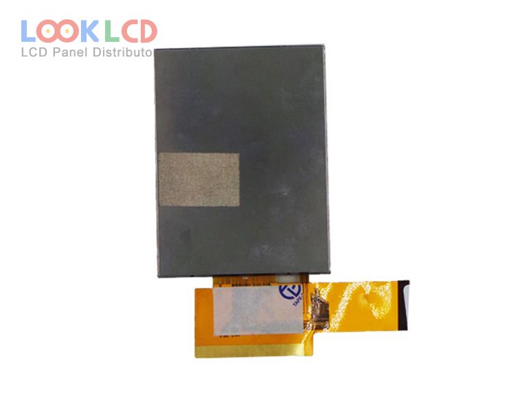 S035V01