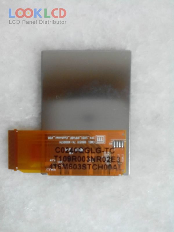 C0240QGLG-T
