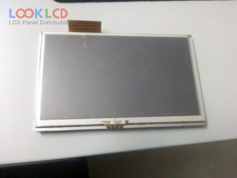 CLAA050JA01CT