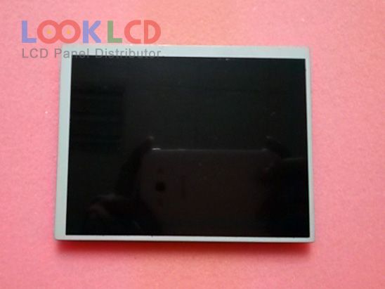 CLAA057VA01CW