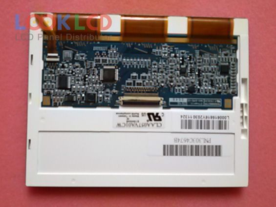 CLAA057VA01CW