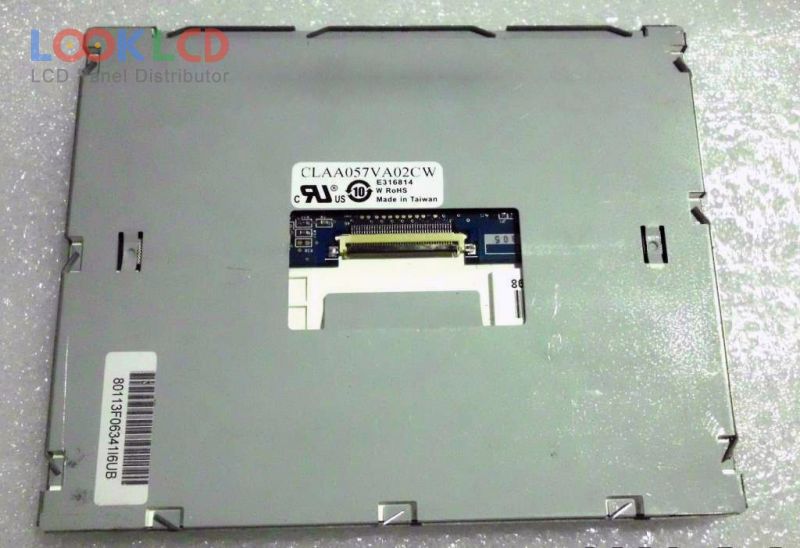 CLAA057VA02CW