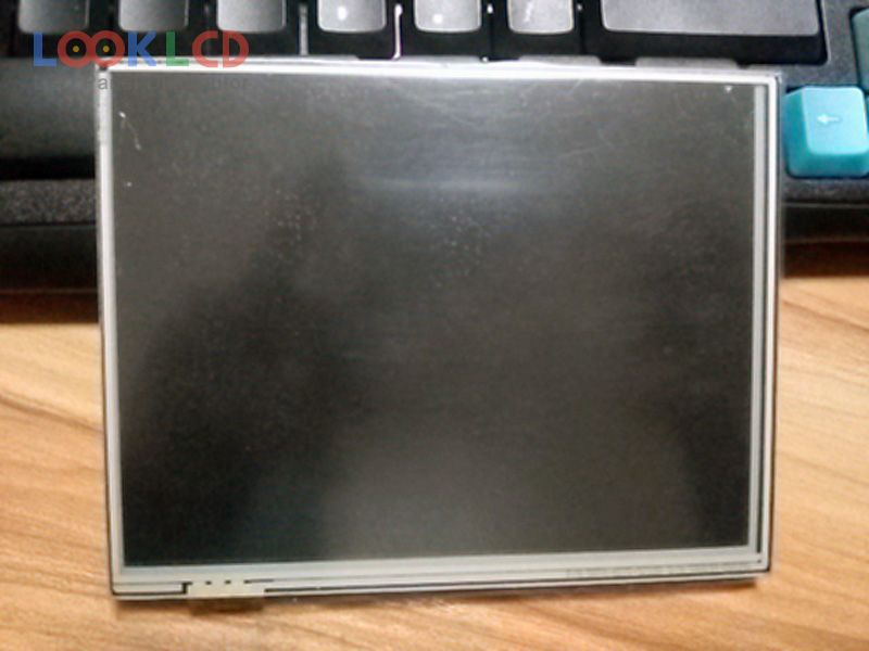 CLAA057VC01CW