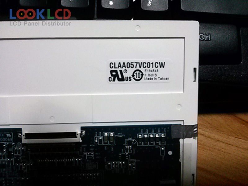 CLAA057VC01CW