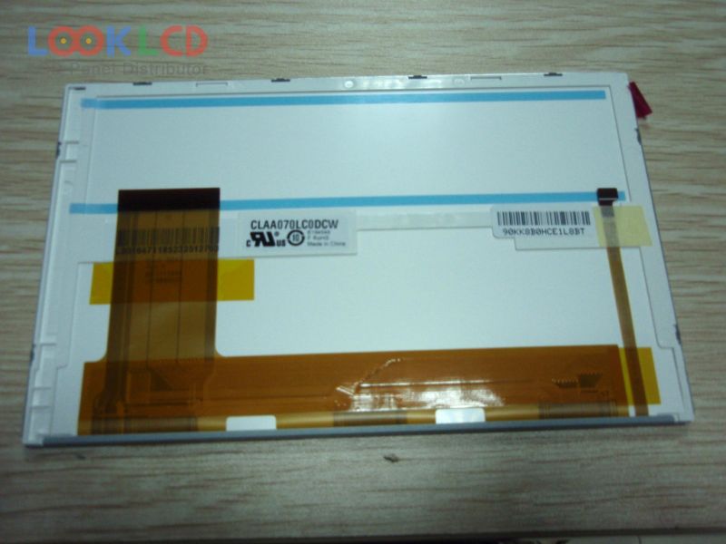 CLAA070LC0DCW