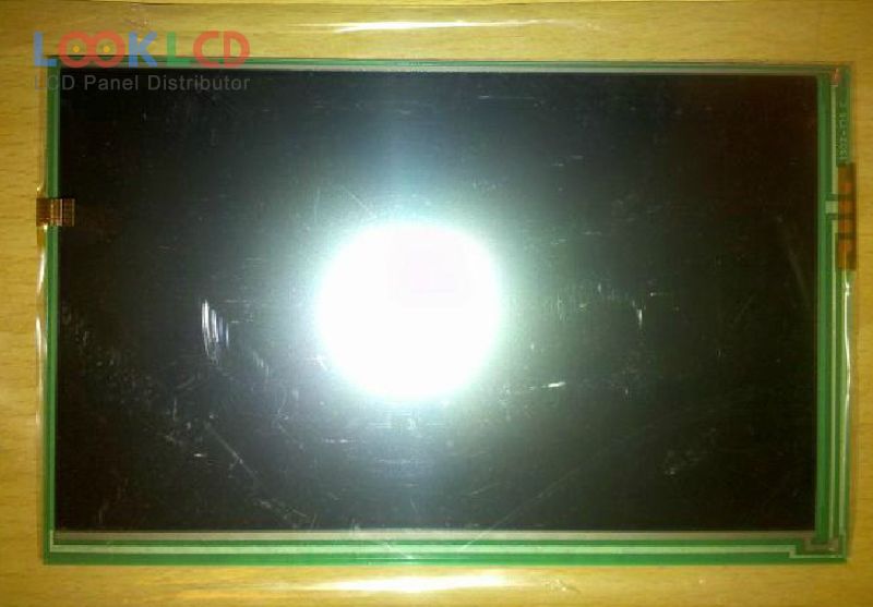 CLAA070LC0ECT