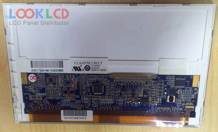CLAA070LC0ECT