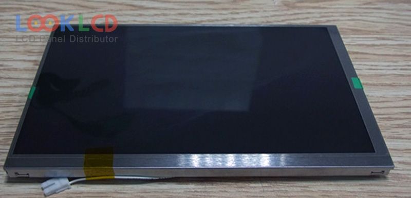 CLAA070LD0DCW