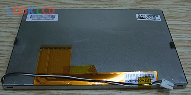 CLAA070LD0DCW