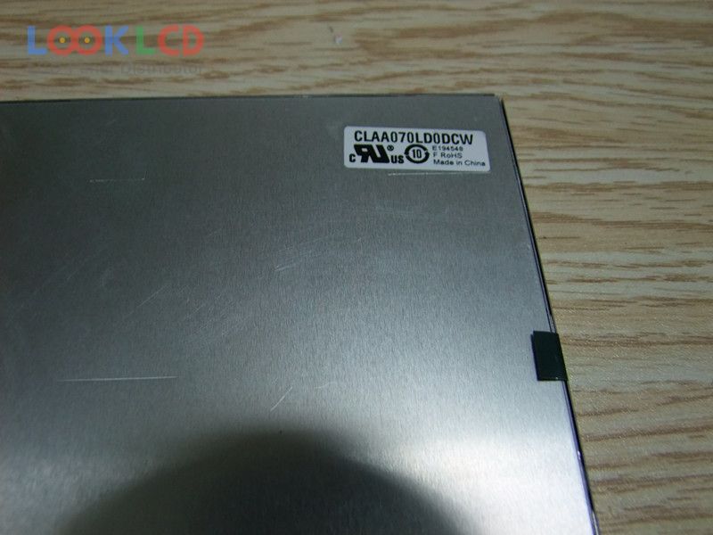 CLAA070LD0DCW