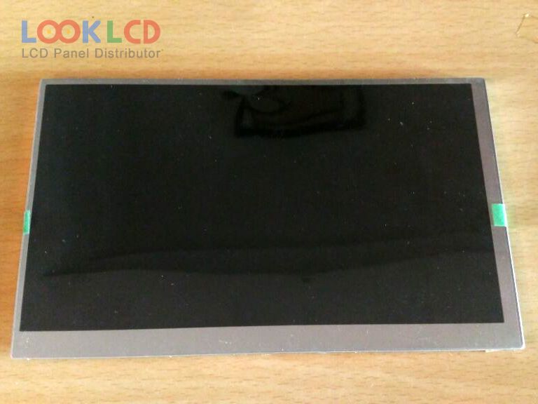 CLAA070LF06CW