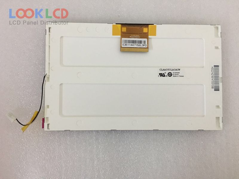 CLAA080LA0ACW