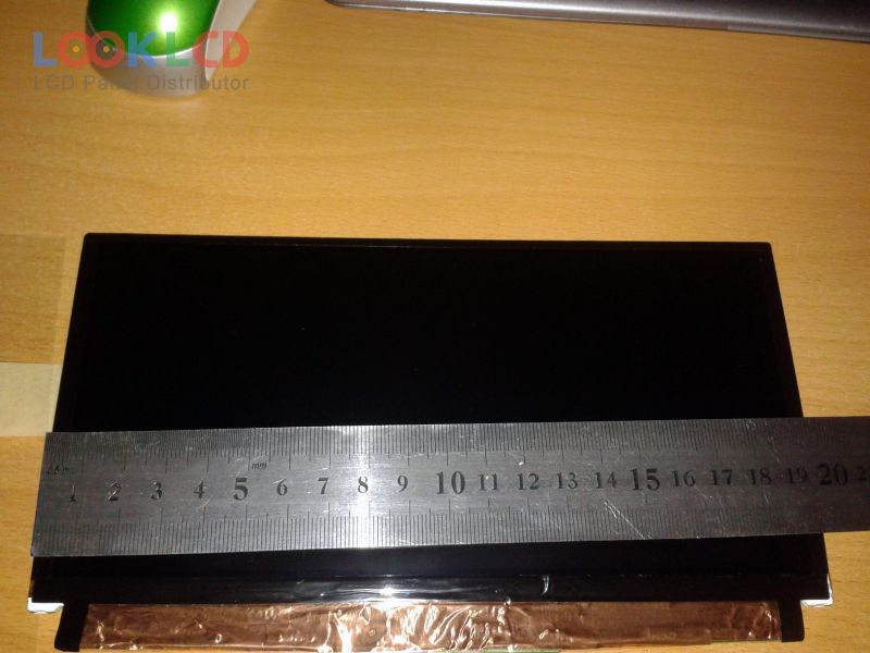 CLAA080UA01