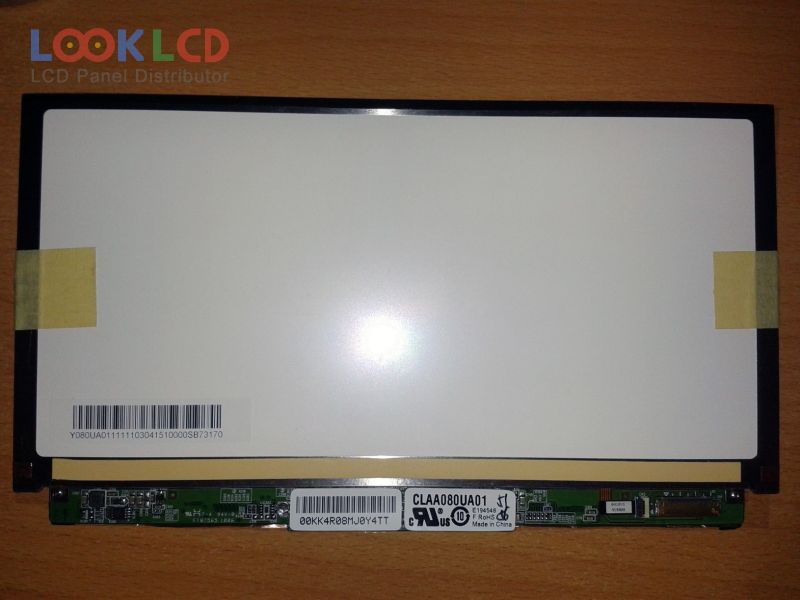 CLAA080UA01