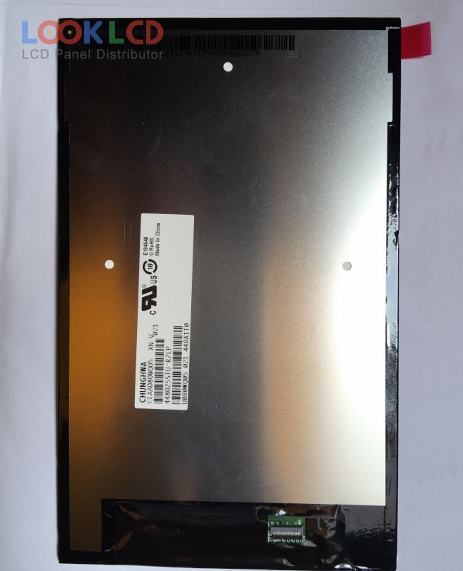 CLAA080WQ05