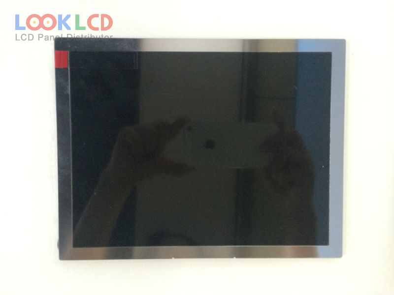 CLAA080XA01BW
