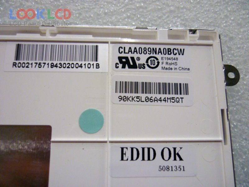 CLAA089NA0BCW
