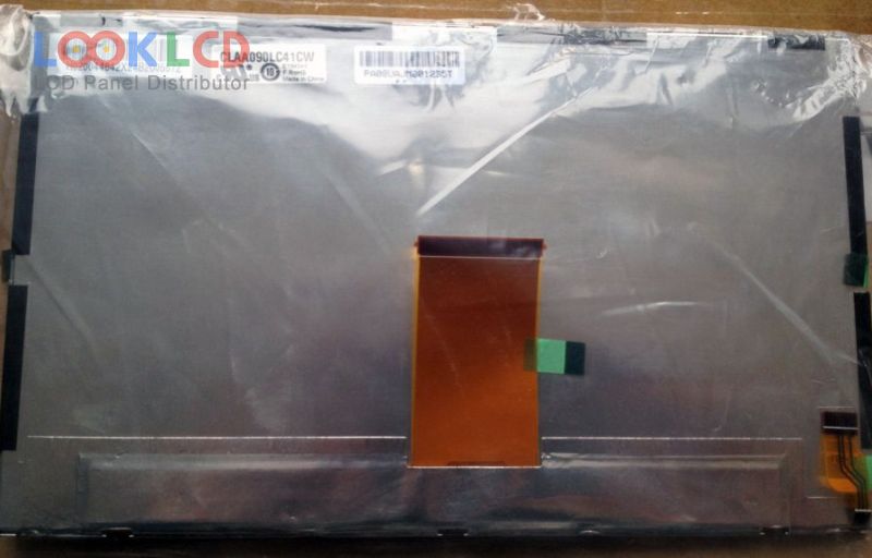 CLAA090LC41CW