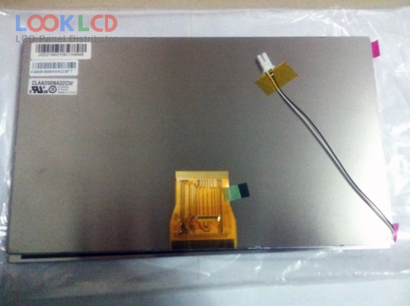 CLAA090NA02CW