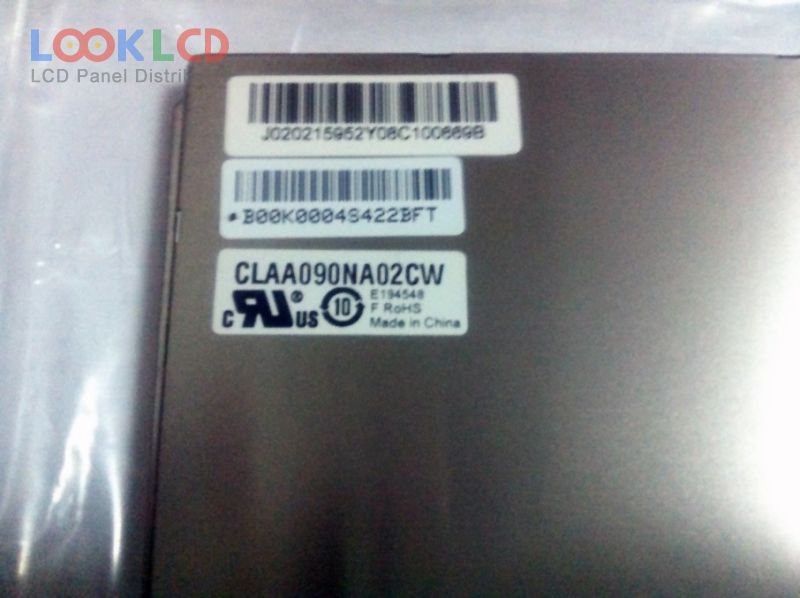 CLAA090NA02CW