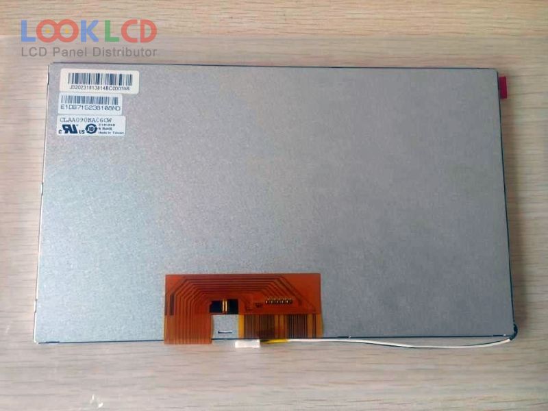 CLAA090NA06CW