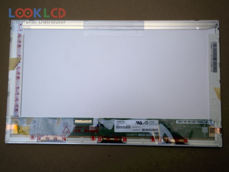 CLAA140WB11A