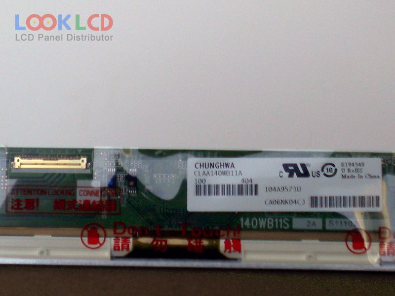 CLAA140WB11A