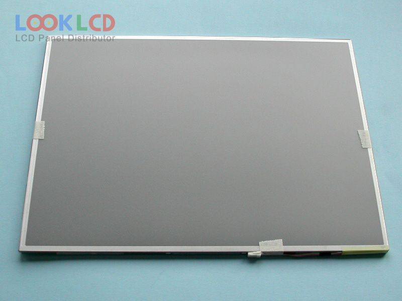 CLAA150PB03