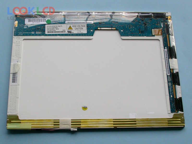 CLAA150PB03