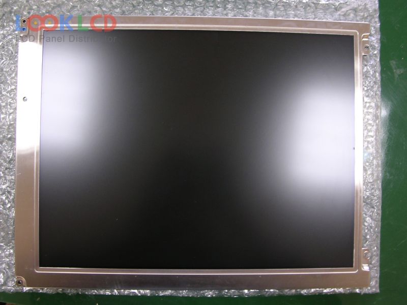 CLAA150XA03