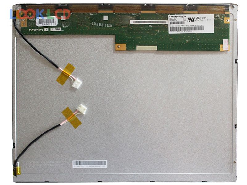 CLAA150XP01Q