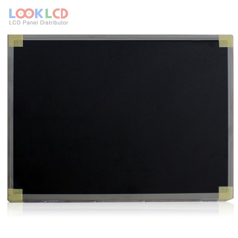 CLAA150XP03