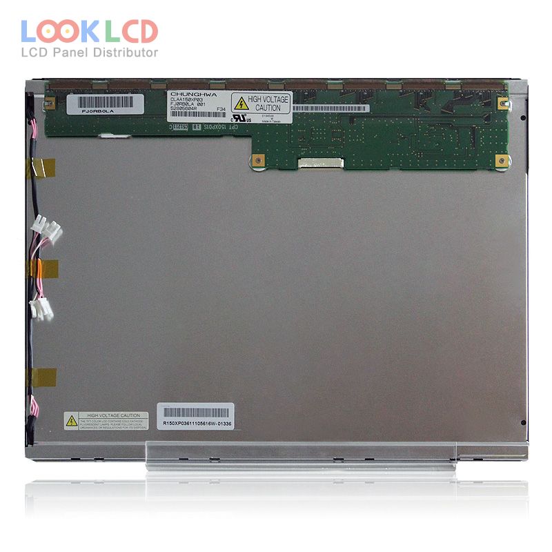 CLAA150XP03